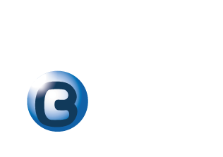 logo 75 site2 1