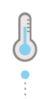 logo medicao temperatura