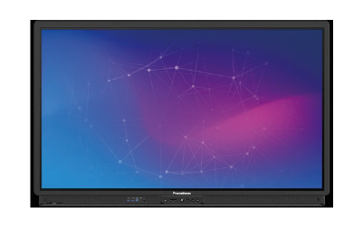 ef eh promethean ativepanel 2