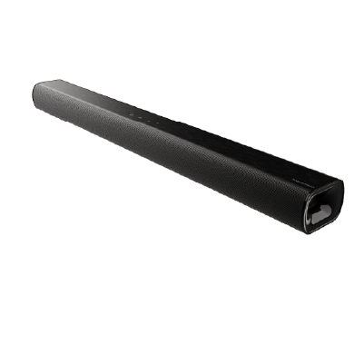 ef tec eh promethean activsound bar