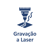 Dobot robot alta gravacao a laser