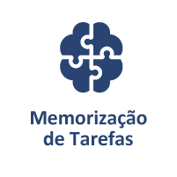 Dobot robot monitorização de tarefas