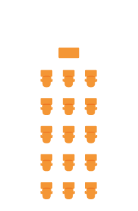 stellcase verb leitura