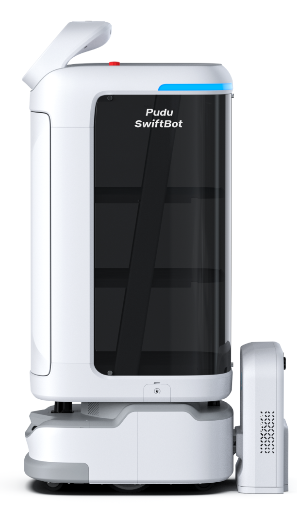 swiftbot 1 3