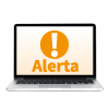 alerta at