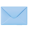 email icon 1