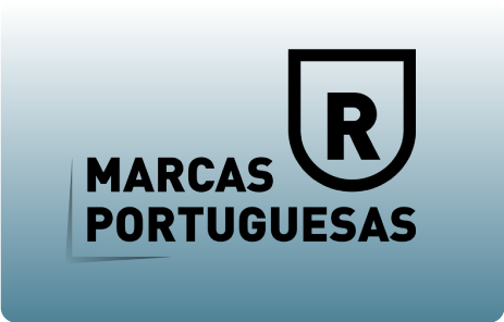 marcas portuguesas