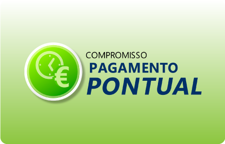 pagamenti pontual