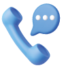 phone icon 1