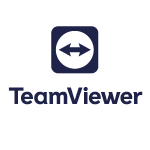 teamviewer at