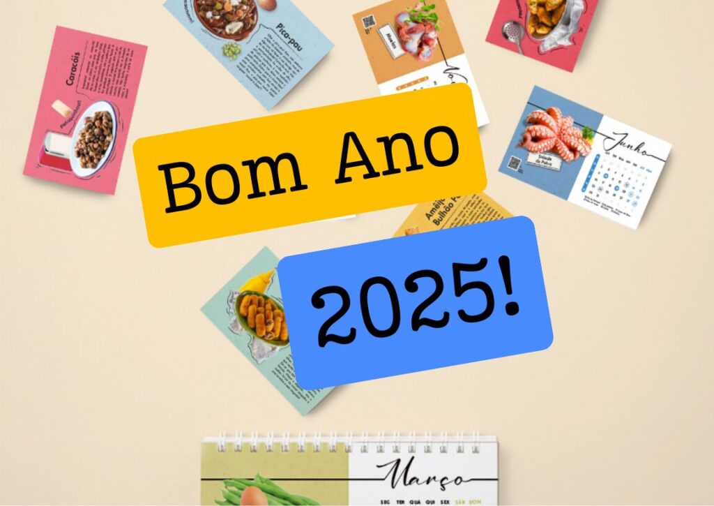 Bom Ano