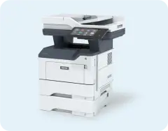 xerox b415@2x