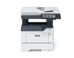 xerox b415 2@2x