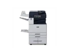 xerox c8135 2@2x