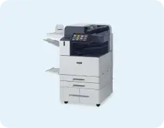 xerox c8135@2x